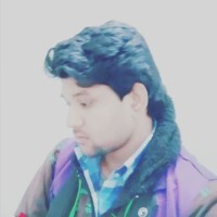 kaushik saini
