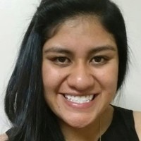 Oralia Pacheco