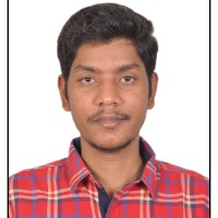 surya gunji