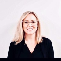 Angela Phillpott