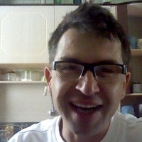 Juliano Cesar Gobbi
