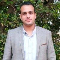 Ibrahim Zidan
