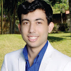 Daniel Waldir Rodrigues