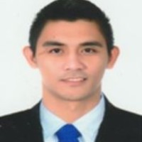 Reniel Abrera
