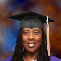 Doretta Lane