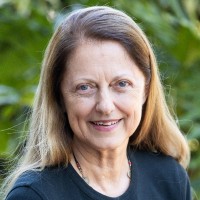 Rosanne Hardy