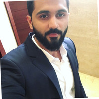 Abdul Basith