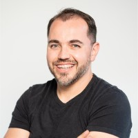Vinicius Mello