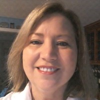 Rhoda Forsythe