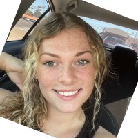 Victoria Bagley