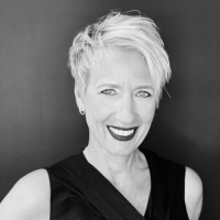 Nichole Tonning-Smith