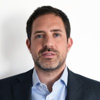 Cristiano Sebastiani