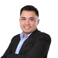 J. Scott Sarria