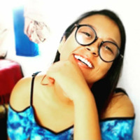 Hellen Candido Gomes