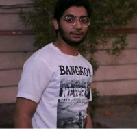 Zain Akbar