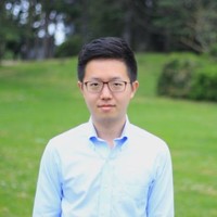 Allen Yixin Liu