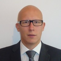 Alberto Peña Blanco