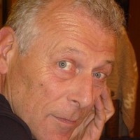 Michel Busser
