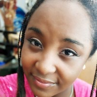 Ymani Wade