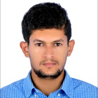 Abdallah T Abu Daqqa