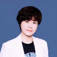 Christina JooYeon Lee