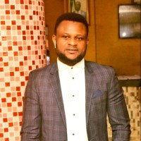 Samuel Eboigbe