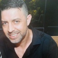 Gualter Santos