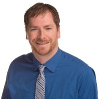Ryan Dodd