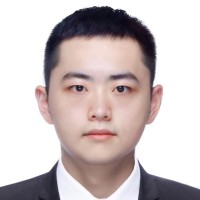 Ming Shi