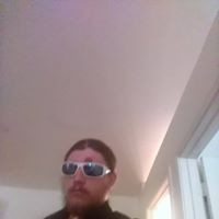 Jeromy Garcia