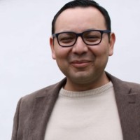 Alejandro Herrera
