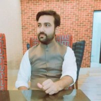 Rizwan Hameed