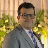 Mujtaba Karmali