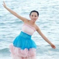 Joyce Choi