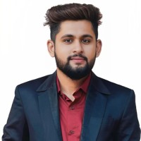 Paresh Tarsariya