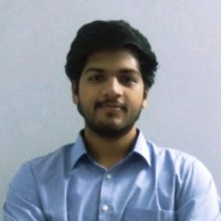 Charan Kothakota