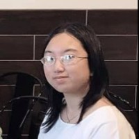 Kimberly Vo
