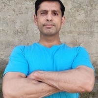 basit siddiqui