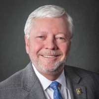 Eddie McBride