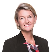 Jaimie Cartwright