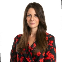 Claudia Rossi