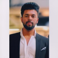Vinay K