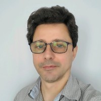 Marian Voinicu