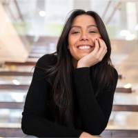 Marta Carrillo De Albornoz Bonmatí
