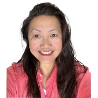Kia Thao