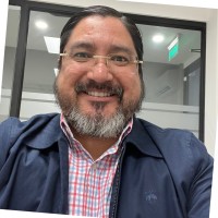 William Manuel Orellana Torres