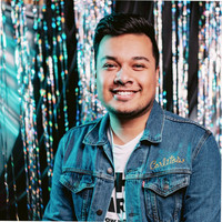 Carlos Chavez