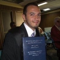 mirko dibenedetto