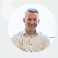 Jens Sander