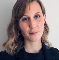 Anna Skånberg
